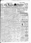 Boston Guardian Saturday 06 November 1915 Page 1