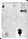 Boston Guardian Saturday 06 November 1915 Page 2