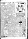 Boston Guardian Saturday 06 November 1915 Page 3