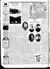 Boston Guardian Saturday 06 November 1915 Page 4