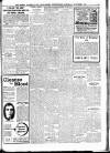 Boston Guardian Saturday 06 November 1915 Page 5