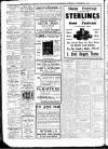 Boston Guardian Saturday 06 November 1915 Page 6