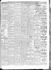 Boston Guardian Saturday 06 November 1915 Page 7