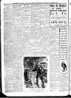 Boston Guardian Saturday 06 November 1915 Page 8