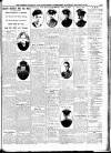 Boston Guardian Saturday 06 November 1915 Page 9
