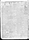 Boston Guardian Saturday 06 November 1915 Page 10