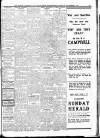 Boston Guardian Saturday 06 November 1915 Page 11