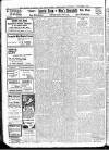Boston Guardian Saturday 06 November 1915 Page 12