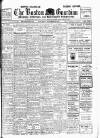 Boston Guardian Saturday 13 November 1915 Page 1