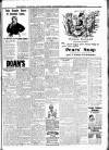 Boston Guardian Saturday 13 November 1915 Page 3