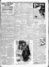 Boston Guardian Saturday 13 November 1915 Page 5