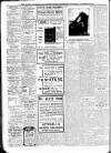 Boston Guardian Saturday 13 November 1915 Page 6