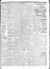 Boston Guardian Saturday 13 November 1915 Page 7