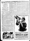 Boston Guardian Saturday 13 November 1915 Page 8