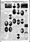Boston Guardian Saturday 13 November 1915 Page 9