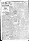 Boston Guardian Saturday 13 November 1915 Page 10