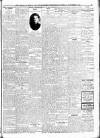 Boston Guardian Saturday 13 November 1915 Page 11