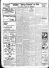 Boston Guardian Saturday 13 November 1915 Page 12