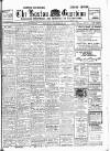 Boston Guardian Saturday 20 November 1915 Page 1