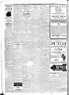 Boston Guardian Saturday 20 November 1915 Page 2