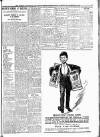 Boston Guardian Saturday 20 November 1915 Page 3