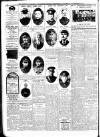 Boston Guardian Saturday 20 November 1915 Page 4