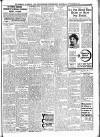 Boston Guardian Saturday 20 November 1915 Page 5