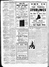 Boston Guardian Saturday 20 November 1915 Page 6