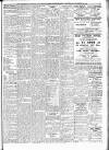 Boston Guardian Saturday 20 November 1915 Page 7