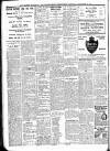 Boston Guardian Saturday 20 November 1915 Page 8