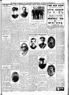 Boston Guardian Saturday 20 November 1915 Page 9