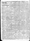 Boston Guardian Saturday 20 November 1915 Page 10