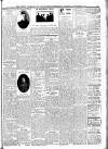 Boston Guardian Saturday 20 November 1915 Page 11