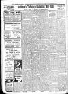 Boston Guardian Saturday 20 November 1915 Page 12