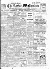 Boston Guardian Saturday 27 November 1915 Page 1