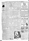 Boston Guardian Saturday 27 November 1915 Page 2