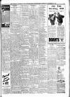 Boston Guardian Saturday 27 November 1915 Page 3