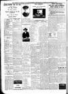 Boston Guardian Saturday 27 November 1915 Page 4