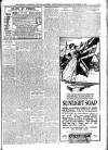 Boston Guardian Saturday 27 November 1915 Page 5