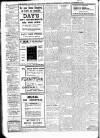 Boston Guardian Saturday 27 November 1915 Page 6