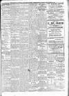Boston Guardian Saturday 27 November 1915 Page 7