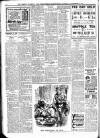 Boston Guardian Saturday 27 November 1915 Page 8
