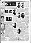 Boston Guardian Saturday 27 November 1915 Page 9