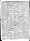 Boston Guardian Saturday 27 November 1915 Page 10