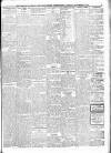 Boston Guardian Saturday 27 November 1915 Page 11