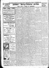 Boston Guardian Saturday 27 November 1915 Page 12