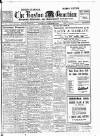 Boston Guardian Saturday 18 December 1915 Page 1