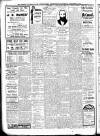 Boston Guardian Saturday 18 December 1915 Page 4