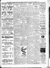 Boston Guardian Saturday 18 December 1915 Page 5