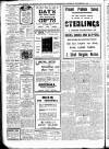 Boston Guardian Saturday 18 December 1915 Page 6